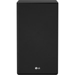 LG SN10YG 5.1.2 Bluetooth Smart Speaker - Google Assistant Supported