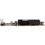 VisionTek Radeon 5450 SFF 512MB DDR3 3M (3x DVI-D)