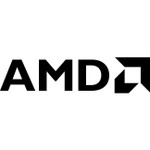 AMD Radeon Pro W7500 Graphic Card - 8 GB GDDR6 - Full-height