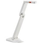 Elmo OX-1 Document Camera