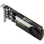 PNY NVIDIA T1000 Graphic Card - 8 GB GDDR6