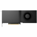 PNY NVIDIA Quadro RTX 5000 Graphic Card - 32 GB GDDR6