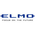 Elmo MX-P3 Document Camera