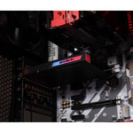 AVerMedia Live Gamer 4K (GC573)