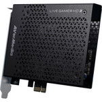 AVerMedia Live Gamer HD 2 Capture Card