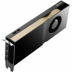 PNY NVIDIA Quadro RTX 4500 Graphic Card - 24 GB GDDR6