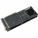 Asus NVIDIA GeForce RTX 4060 Graphic Card - 8 GB GDDR6