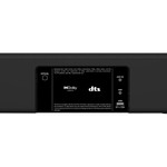 VIZIO 2.1 Home Theater Sound Bar, Wireless Subwoofer SB3221n-J6