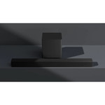VIZIO M215aw-K6 2.1 Bluetooth Sound Bar Speaker - Alexa Supported
