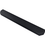 Samsung HW-Q990C 11.1.4 Bluetooth Sound Bar Speaker - 656 W RMS - Alexa Supported - Titan Black