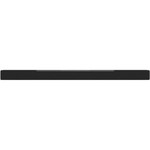 VIZIO M512a-H6 5.1.2 Bluetooth Sound Bar Speaker