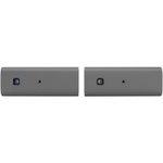 VIZIO M512a-H6 5.1.2 Bluetooth Sound Bar Speaker