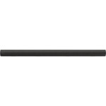 VIZIO Elevate M512E-K6 5.1.2 Bluetooth Sound Bar Speaker - Alexa Supported