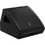 Electro-Voice PXM-12MP Portable Speaker System - 700 W RMS - Black