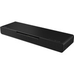 Panasonic SoundSlayer SC-HTB01 Bluetooth Sound Bar Speaker