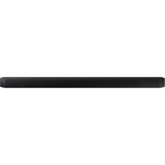 Samsung 3.1.2 Bluetooth Sound Bar Speaker - 320 W RMS - Black