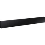 Samsung HW-LST70T 3.0 Bluetooth Speaker System - Titan Black