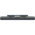 Crestron UC-SB1 Sound Bar Speaker - 20 W RMS - Black