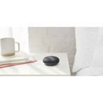 Google Home Mini Bluetooth Smart Speaker - Google Assistant Supported - Charcoal