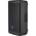 JBL Professional EON715 Bluetooth Speaker System - 650 W RMS - Black