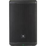 JBL Professional EON715 Bluetooth Speaker System - 650 W RMS - Black