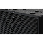 SunBriteTV SB-AW-SNDBR-S-B Sound Bar Speaker - 90 W RMS - Black