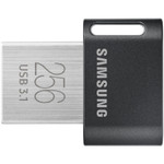 Samsung USB 3.1 Flash Drive FIT Plus 256GB