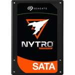Seagate Nytro 1000 XA480ME10103 480 GB Solid State Drive - 2.5" Internal - SATA (SATA/600)