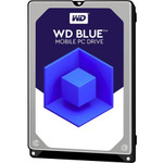 WD Blue WD20SPZX 2 TB Hard Drive - 2.5" Internal - SATA (SATA/600)