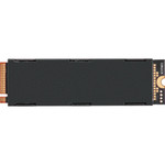 Corsair MP600 PRO 1 TB Solid State Drive - M.2 2280 Internal - PCI Express NVMe (PCI Express NVMe 4.0 x4)