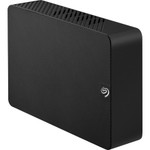 Seagate Expansion STKP16000400 16 TB Desktop Hard Drive - 3.5" External - Black