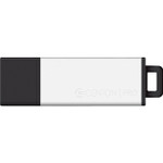 Centon MP TAA Compliant USB 3.0 Pro2 (White) 16GB