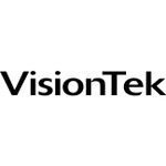 VisionTek PRO-S 250 GB Solid State Drive - 2.5" - TAA Compliant