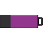 Centon USB 3.0 Datastick Pro2 (Purple) 16GB