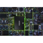 Samsung-IMSourcing 860 EVO MZ-76E250E 250 GB Solid State Drive - 2.5" Internal - SATA (SATA/600)