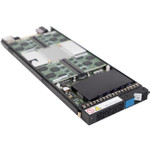 HPE 7.60 TB Solid State Drive - 2.5" Internal - PCI Express NVMe (PCI Express NVMe 4.0)