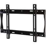 Peerless Paramount PF640 Universal Flat Panel Wall Mount