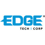 EDGE 2 TB Solid State Drive - M.2 2280 Internal - PCI Express NVMe (PCI Express NVMe 4.0 x4)
