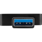 Targus 4-port USB Hub