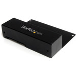 StarTech.com SATA to 2.5in or 3.5in IDE Hard Drive Adapter for HDD Docks