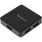 Targus ACH119US 4-port USB Hub