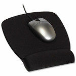 3M Nonskid Mouse Pad