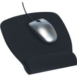 3M Nonskid Mouse Pad