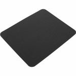 Targus Ultraportable Antimicrobial Mouse Mat