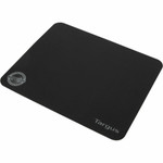 Targus Ultraportable Antimicrobial Mouse Mat