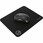 Targus Ultraportable Antimicrobial Mouse Mat