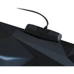 Acer Predator RGB Mousepad