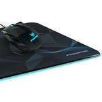 Acer Predator RGB Mousepad