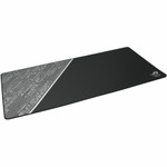 Asus ROG Sheath BLK LTD Gaming Mouse Pad