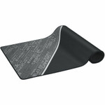 Asus ROG Sheath BLK LTD Gaming Mouse Pad